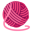 yarn Noto Emoji