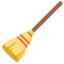 broom Noto Emoji