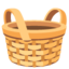 basket Noto Emoji