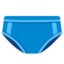 briefs Noto Emoji