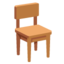 chair Noto Emoji