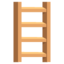 ladder Noto Emoji