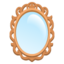 mirror Noto Emoji