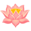 lotus Noto Emoji