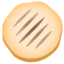 flatbread Noto Emoji