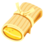 tamale Noto Emoji
