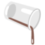 pouring liquid Noto Emoji