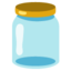 jar Noto Emoji