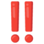 double exclamation mark Noto Emoji