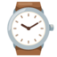 watch Noto Emoji