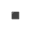 black small square Noto Emoji