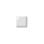 white small square Noto Emoji