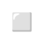 white medium-small square Noto Emoji