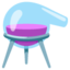 alembic Noto Emoji