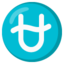 Ophiuchus Noto Emoji
