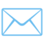 envelope Noto Emoji