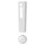white exclamation mark Noto Emoji