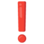 red exclamation mark Noto Emoji